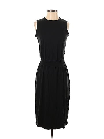 J.Jill Casual Dress (view 1)
