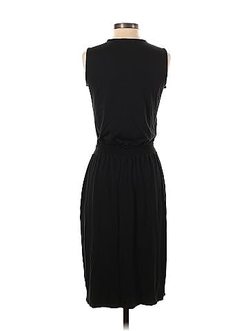 J.Jill Casual Dress (view 2)