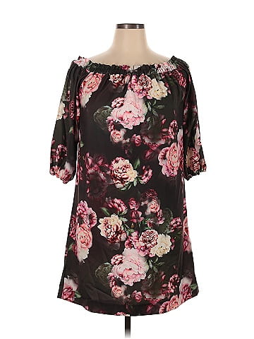 FELICITY & COCO Casual Dress (view 1)