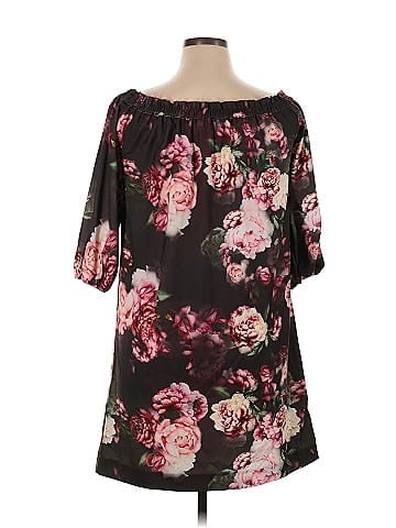 FELICITY & COCO Casual Dress (view 2)