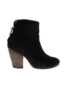 Rag & Bone Ankle Boots (view 1)