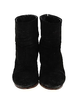 Rag & Bone Ankle Boots (view 2)