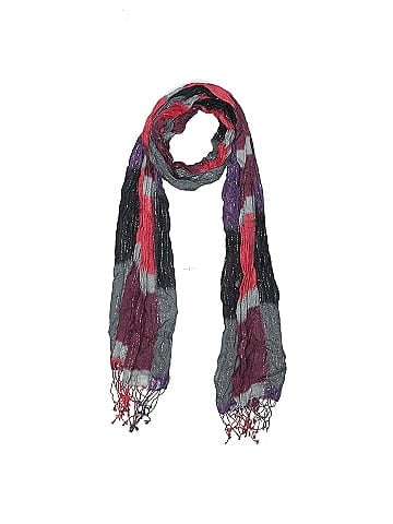 New York & Company Scarf (view 1)