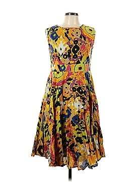 ASHRO Women s Dresses On Sale Up To 90 Off Retail ThredUp