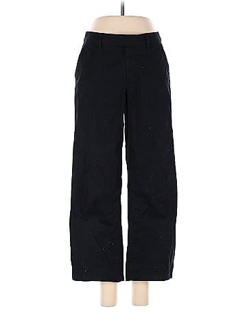 Vans Casual Pants (view 1)