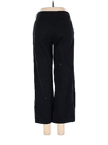 Vans Casual Pants (view 2)
