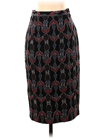Gianni Bini Formal Skirt (view 1)
