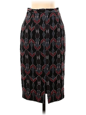 Gianni Bini Formal Skirt (view 2)