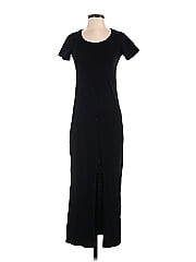 Sundry Casual Dress