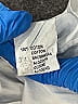 IKKS 100% Cotton Ivory Long Sleeve Button-Down Shirt 12-18 MO / 18 MO - photo 4