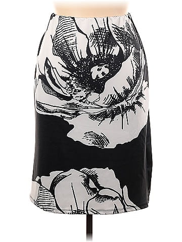 Masseys Casual Skirt (view 1)