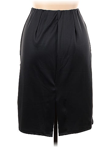 Masseys Casual Skirt (view 2)