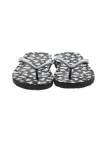 Disney Flip Flops (view 2)