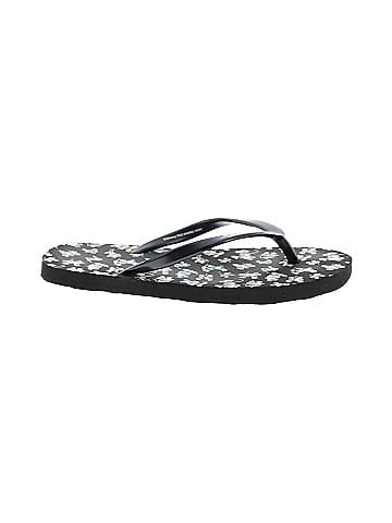 Disney Flip Flops (view 1)