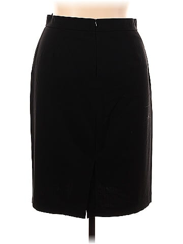 Skirtology Formal Skirt (view 2)