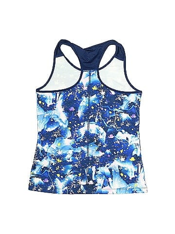 Prince Rash Guard (view 2)