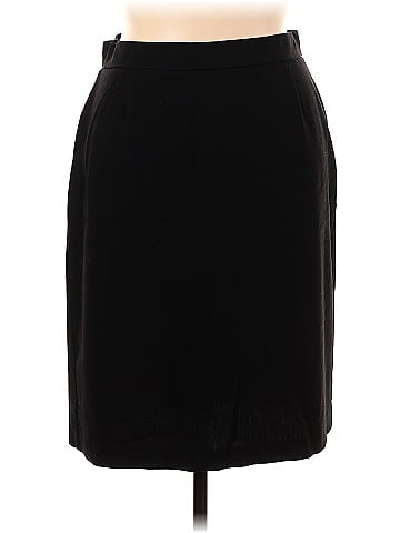 Skirtology Formal Skirt (view 1)