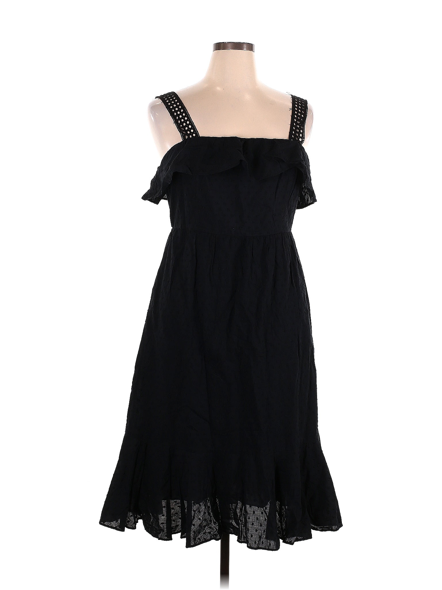 olive cocktail dress A-Line Puff Sleeves Green Satin Long Prom Dress, Olive Green Lon women-1 Low Carb Blue Cheese Color:Black/White