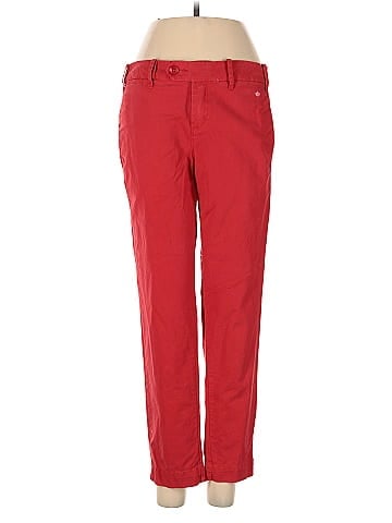G1 Casual Pants (view 1)