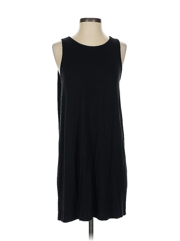 LOU & GREY Pre-owned Casual Dress