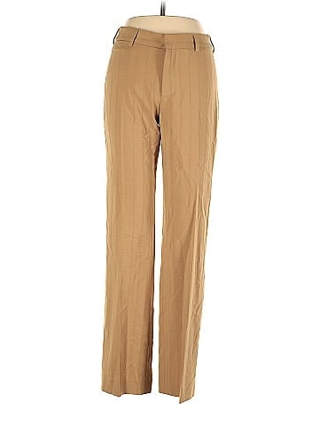 Catherine Malandrino Casual Pants (view 1)