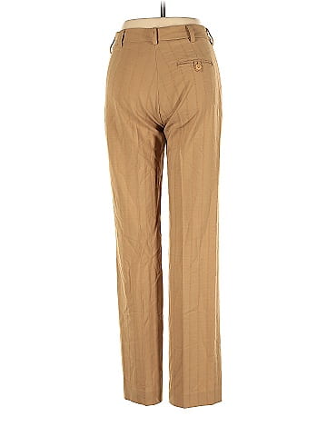 Catherine Malandrino Casual Pants (view 2)