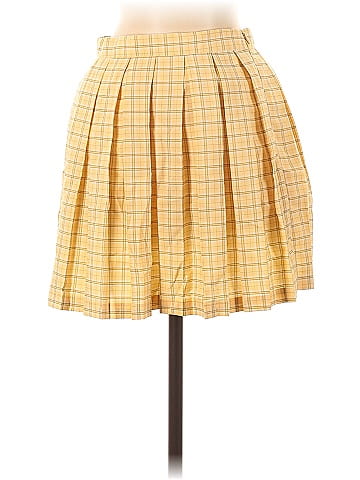 Cali 1850 Casual Skirt (view 1)