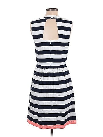 Vineyard Vines Casual Dress (view 2)