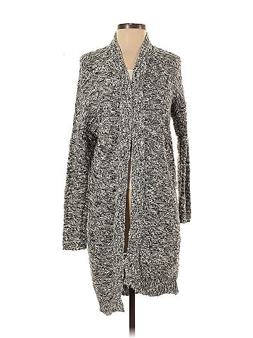 Hollister Cardigan (view 1)