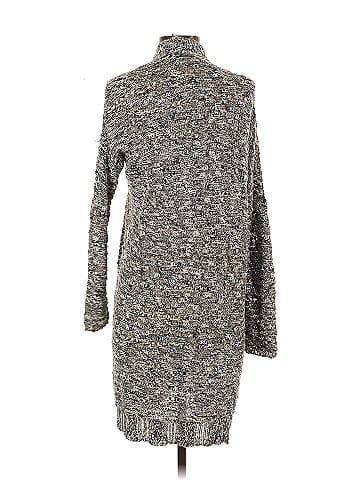 Hollister Cardigan (view 2)