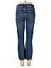 Current/Elliott Blue Jeans Size 26 waist - photo 2