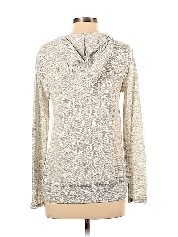 Freeloader Pullover Sweater (view 2)