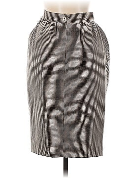 Barry Bricken Women's Clothing On Sale Up To 90% Off Retail