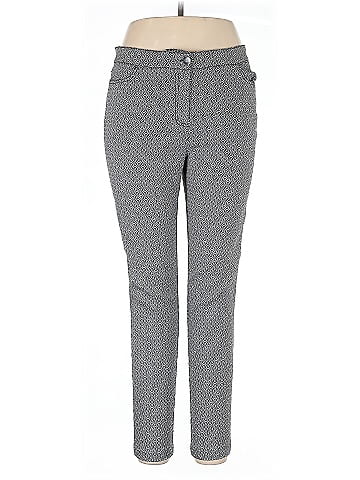 Soho Casual Pants (view 1)