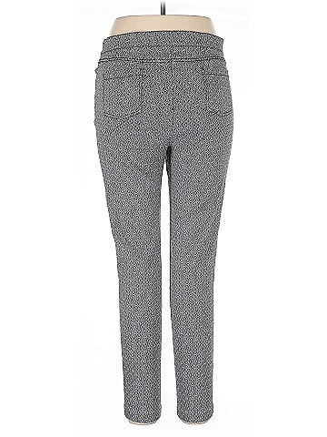 Soho Casual Pants (view 2)