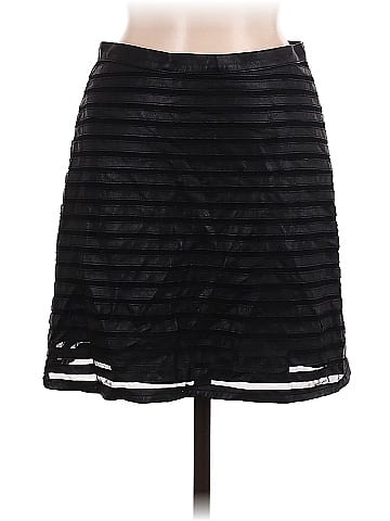 Gianni Bini Casual Skirt (view 1)