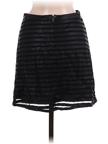 Gianni Bini Casual Skirt (view 2)