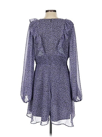 Hutch Casual Dress (view 2)