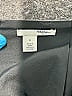 Halogen Chevron-herringbone Gray Formal Skirt Size 6 - photo 3