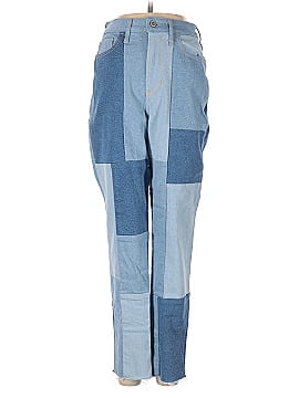 Hollister Jeans (view 1)
