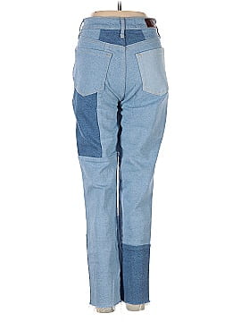 Hollister Jeans (view 2)