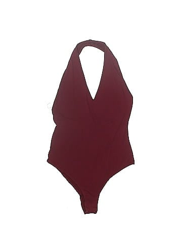 Love Spell Bodysuit (view 1)