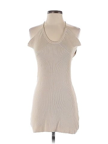 Peppermayo Casual Dress (view 1)