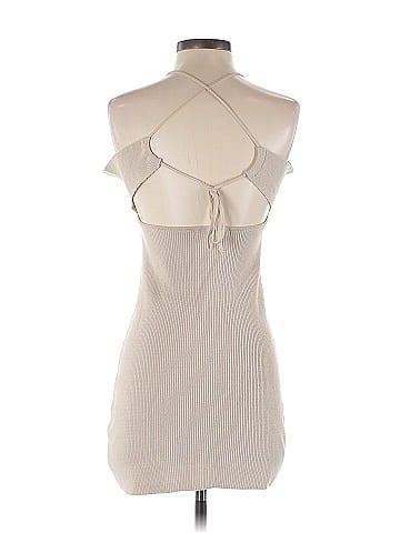 Peppermayo Casual Dress (view 2)