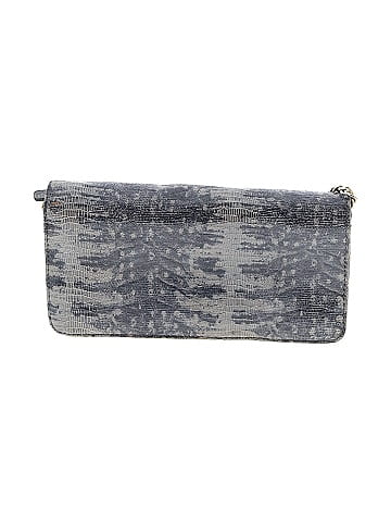 Banana Republic Leather Shoulder Bag (view 1)