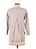 Jigsaw 100% Wool Gray Wool Cardigan Size XS - photo 2