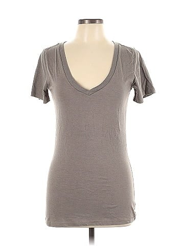 Clemintine Apparel Short Sleeve T-Shirt (view 1)