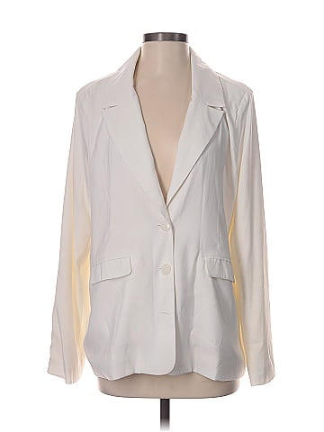 12th Tribe Blazer (view 1)