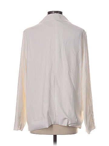 12th Tribe Blazer (view 2)