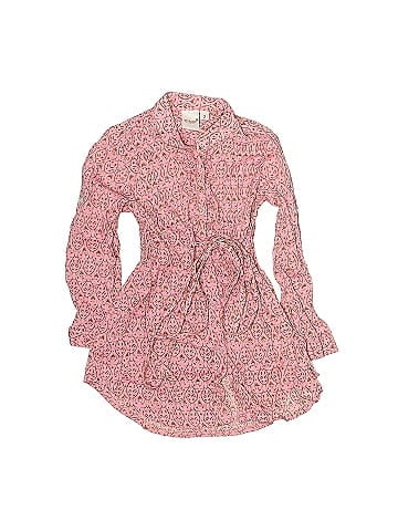 Yo Baby Dress (view 1)